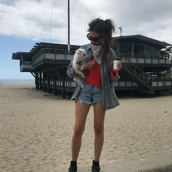 Meet your Posher, Bray - Picture 7 of 12